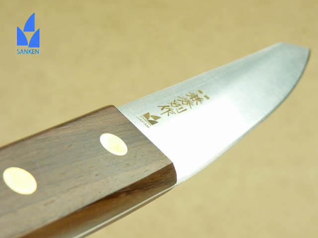 3008　S2骨透〇150WT④