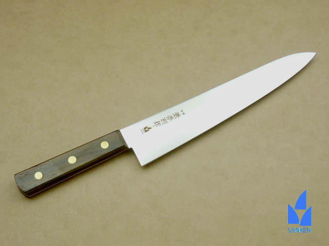 3012 平切　240WT　①