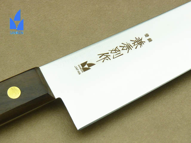 3012 平切　240WT　②