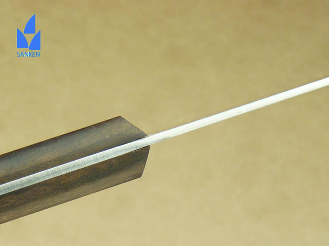 3012 平切　240WT　③