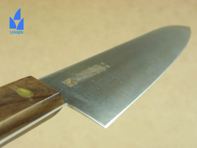 3012 平切　240WT　④