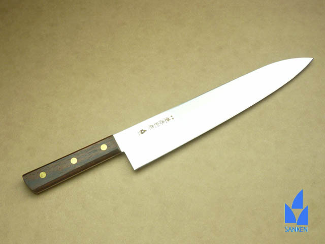 3014 平切300WT　①