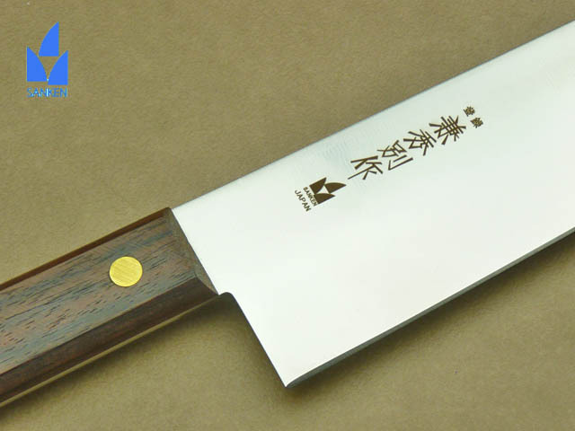 3014 平切300WT　②