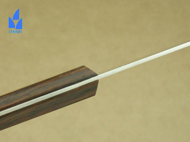 3014 平切300WT　③
