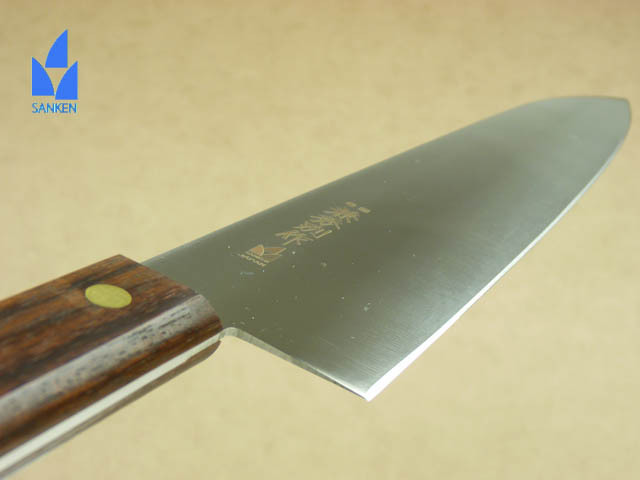 3014 平切300WT　④