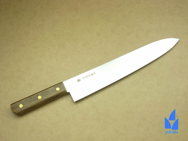 3015 平切300WT　①