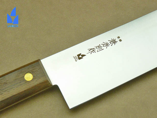 3015 平切330WT　②