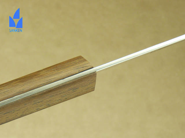 3015 平切330WT　③