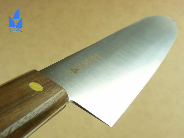 3015 平切330WT　④