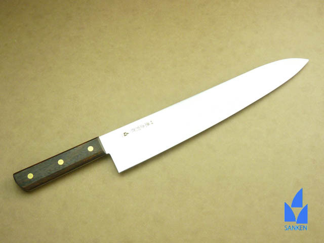 3016 平切360　WT①