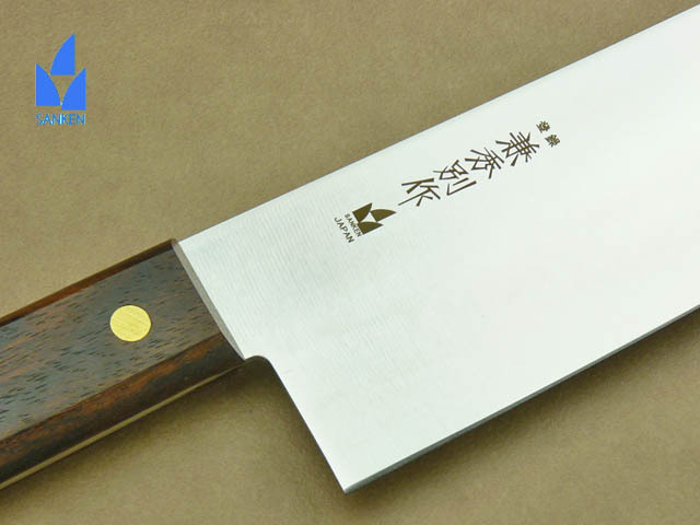 3016 平切360　WT②