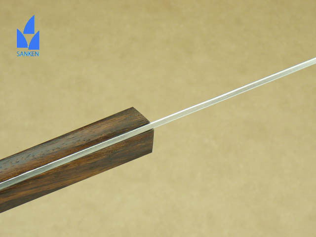 3016 平切360　WT③