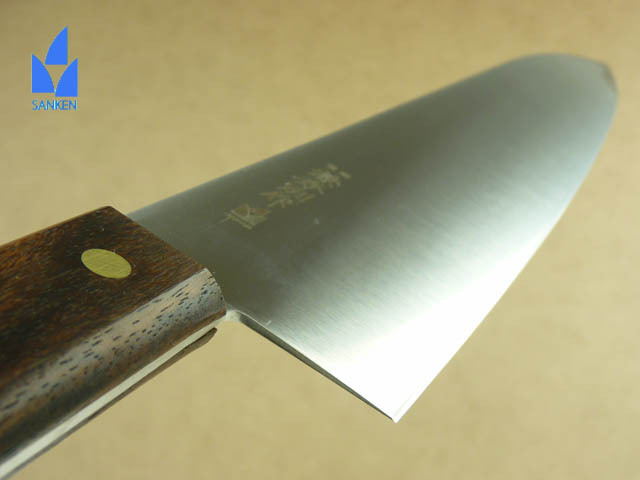 3016 平切360　WT④