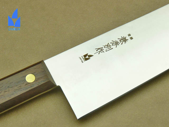 3026 小間切　240WT②