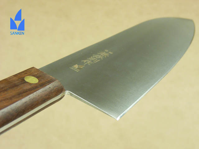 3026 小間切　240WT④