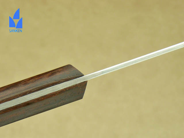 3027 小間切　270　WT③