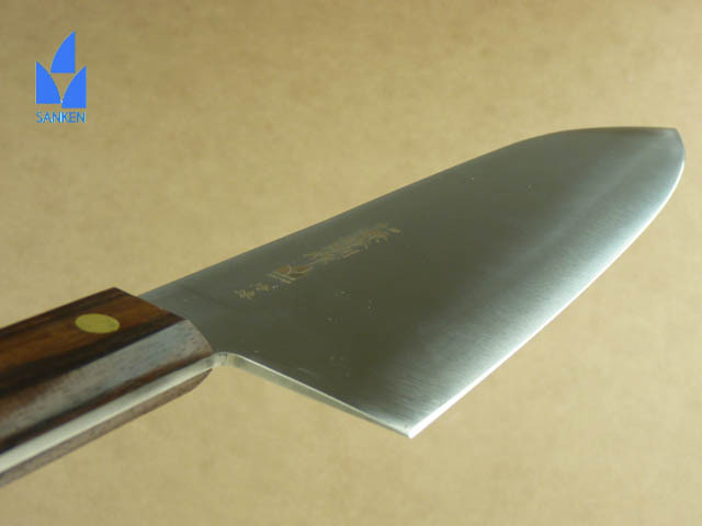 3046 巾広冷凍（両刃）WT　270④