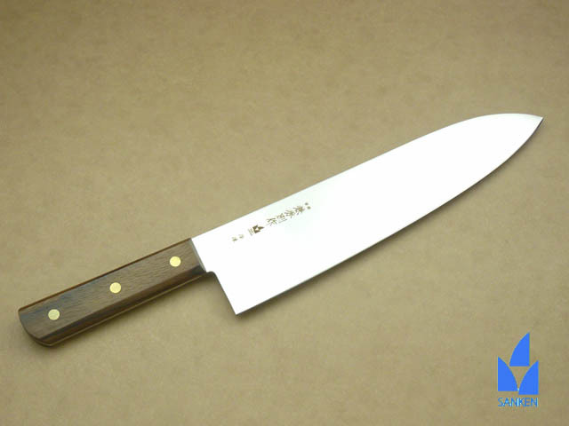 3047 巾広冷凍・両刃　300WT①