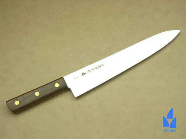 3060 平切冷凍・両刃　270WT①