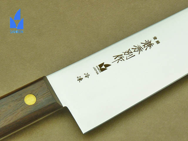 3060 平切冷凍・両刃　270WT②