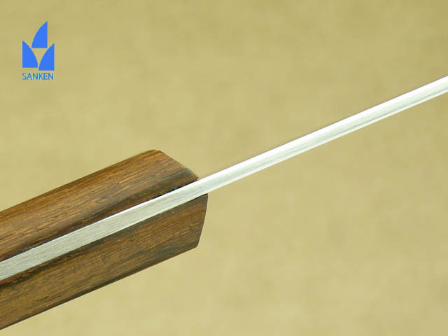 3060 平切冷凍・両刃　270WT③