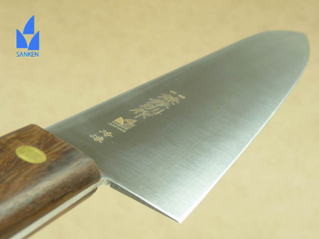 3060 平切冷凍・両刃　270WT④