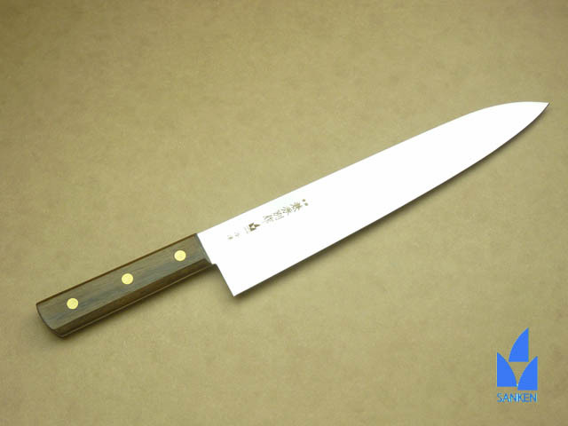 3061 平切冷凍・両刃　300WT①