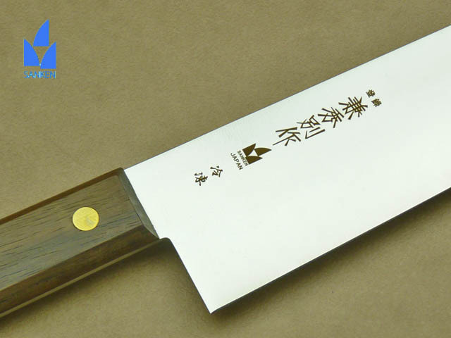 3061 平切冷凍・両刃　300WT②