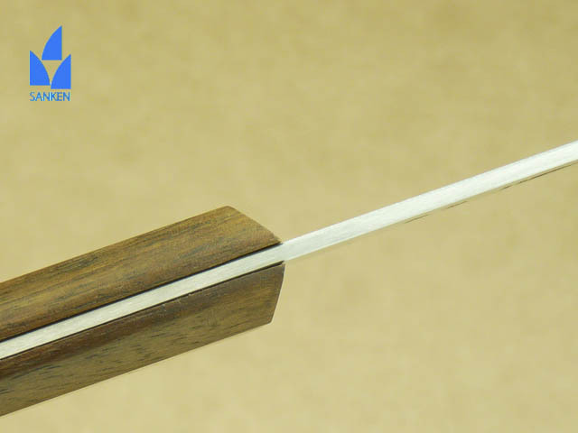 3061 平切冷凍・両刃　300WT③