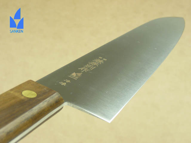 3061 平切冷凍・両刃　300WT④