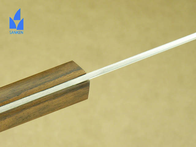 3062 平切冷凍・両刃　330WT③