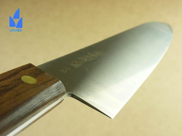 3062 平切冷凍・両刃　330WT④