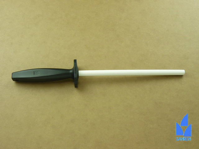3329　ＹＳＲ72/P24③