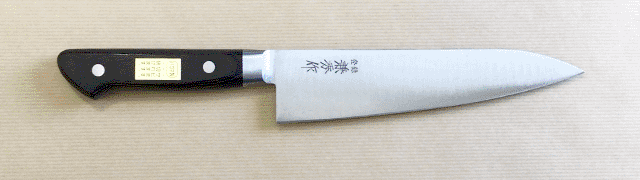 フショク