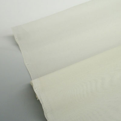 【絵絹 2丁樋】1尺8寸（約55cm）巾×1m