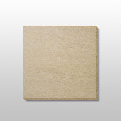 鉛筆画 肖像画　大判木製パネル　 横 730cm ×縦1030cm【B1】 世界堂】木製パネル(ラワン材）［Pサイズ］の通販|キャンバス