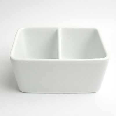 角筆洗（18cm）