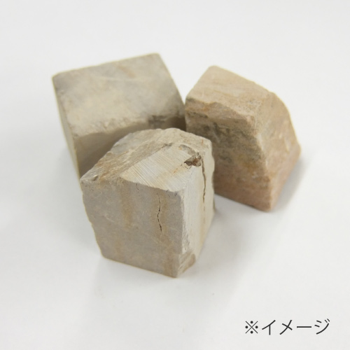 硯石 硯 / 硯石 五三寸 53寸 上石角上 : 筆匠 朱陽堂 - 通販 - Yahoo