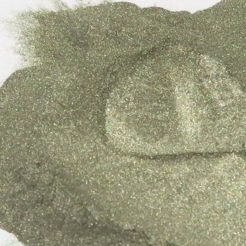 錫粉