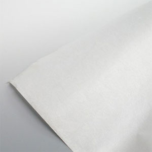 三彩紙（生）137×500cm　＊OnlineStore限定価格＊