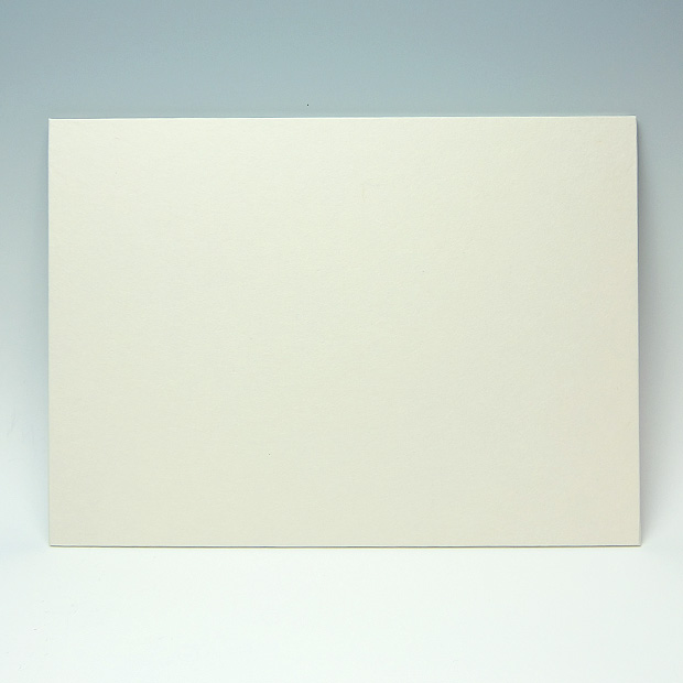 雲肌麻紙ボード F4号