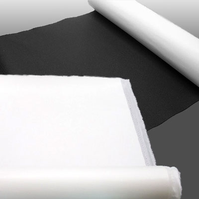 絹目アートクロス PE　110cm×5m　　＊OnlineStore限定価格＊