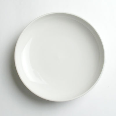 丸皿 (15cm)