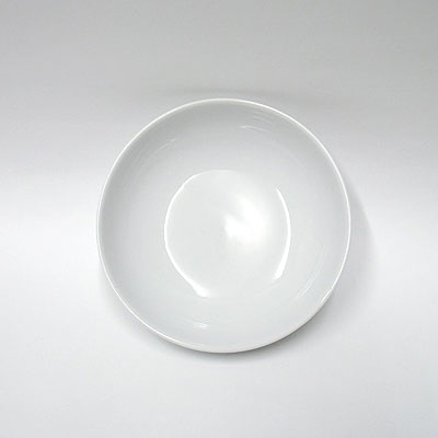 丸皿(10.5cm)