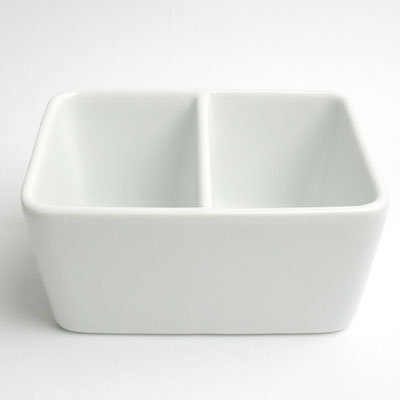 角筆洗（21cm）