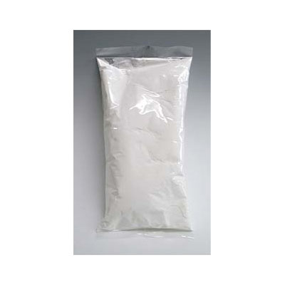 生麩糊（しょうふのり）　200g