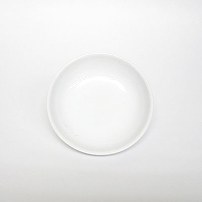 丸皿 (8.5cm)