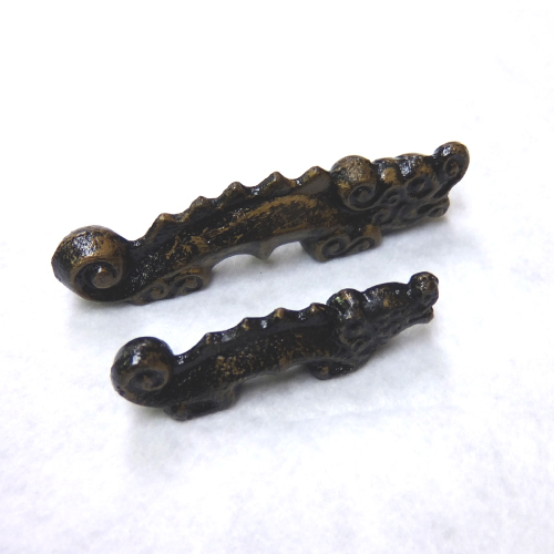 【三つ足円面硯】　古代硯/須恵器　蔵出し　中国朝鮮半島　文物ラベル　M0617H 三つ足円面硯】 古代硯/須恵器 蔵出し 中国朝鮮半島 文物ラベル