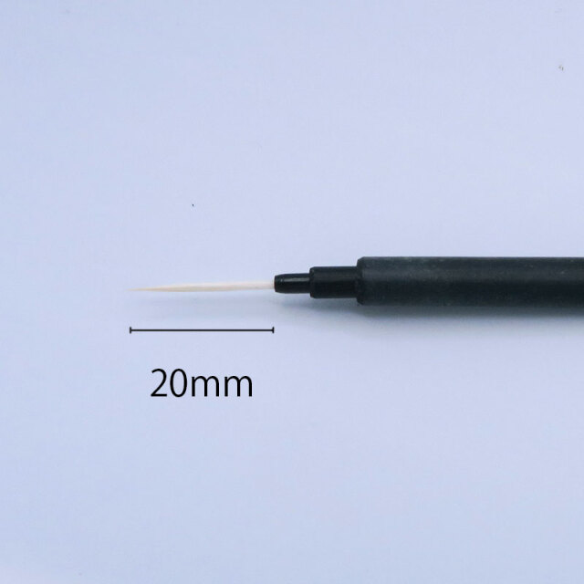 三吉蒔絵（白玉）