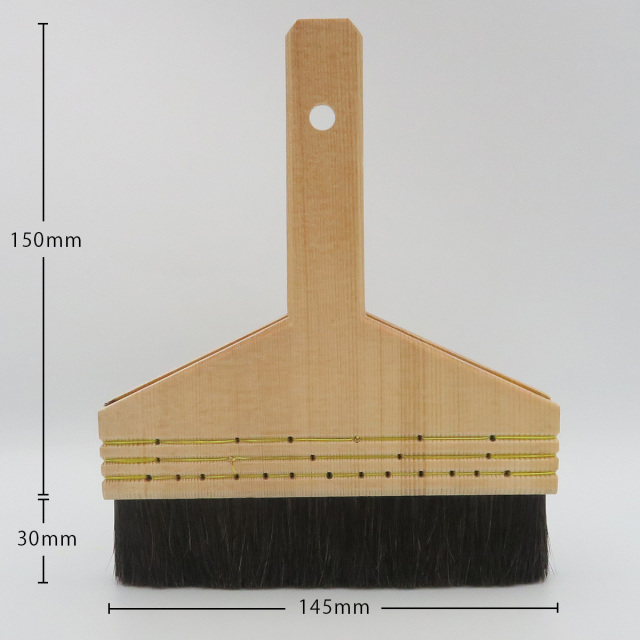 2500040064003-02.jpg?t=